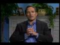 videos de Socialized Medicine and Rationing