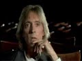 Mick-Ronson-and-Lou-