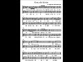 Kom, alle kristne melodi.wmv