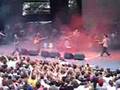 clip video Elista La Vie à Deux