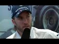 gamestar tv interview nick heidfeld