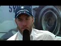 gamestar-tv-interview-nick-heidfeld.html