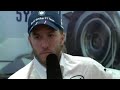 gamestar tv interview nick heidfeld