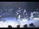 XATZIGIANNIS - LONDON APOLLO, AN DEN KOITAZW ESENA
