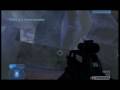 Kfost Here I Come Trailer