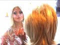 WigsByVanity.com Vanity Faire Uber Riah Commercial