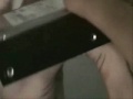 Hitachi 1TB HD