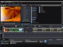 MAGIX Vidéo Nomade 3 Tutorial (français)