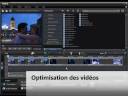 MAGIX Vid�o Nomade 3 Tutorial (fran�ais)