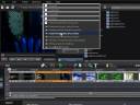 MAGIX Vidéo Nomade 3 Tutorial (français)