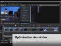 MAGIX Vidéo Nomade 3 Tutorial (français)