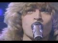 KINGDOM COME -What Love Can Be