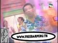 spot 1 minuto free bar 2 qtm