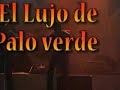 El mero mero El mero mero