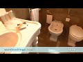 Florence, Italy: Grand Hotel Minerva