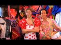 Het feest van Carnaval 2