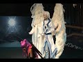 Card Captor Sakura - Final WCS-Brasil