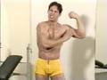 REAL-MUSCLE-FLEX