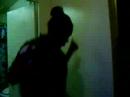 us at it again us at it again