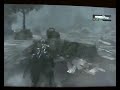 SuperGaz Presents: Jonimator, Bullet Magnet
