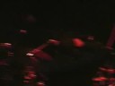 EXTERNAL UNIT LIVE - OZ