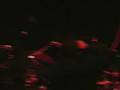videos de EXTERNAL UNIT LIVE - OZ