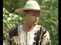 A song for Juba and Peace - South Sudan A song for Juba and Peace - South Sudan