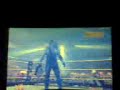 Undertaker 15-0 Undertaker 15-0