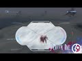 INSURRECTION MONTAGE | Player One, Insane, Addict, Blood