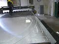 MCWC Aluminum #4