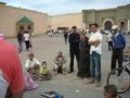Mequinez, Marruecos - Meknes, Morocco