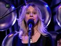 Leela - Pequenas Caixas ao vivo