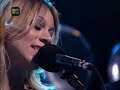 Leela - Pequenas Caixas ao vivo Leela - Pequenas Caixas ao vivo