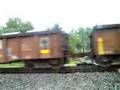 NS 33Q (6-22-08)TAKING THE PASS AT STAUNTON!!!!!!