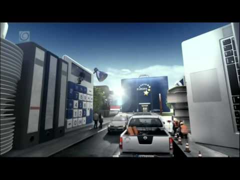 YouTube Preview Image
