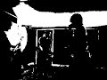 Thanks For Nothing, Jeff (Live) Thanks For Nothing, Jeff (Live)
