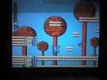 Mega Man Super Fast, Part 5 BombMan!