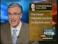 keith-olbermann-on-bushs-lies.html