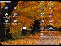 Como Crear un Virus Troyano en 1 min.