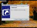 Como Crear un Virus Troyano en 1 min.