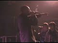 Latex & Sholo, Sta.K.Sanchez y Yako, en Logro�o 29dic 2007 3