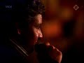 René Froger - Waarom (live, ter ere van Andre Hazes) René Froger - Waarom (live, ter ere van Andre Hazes)