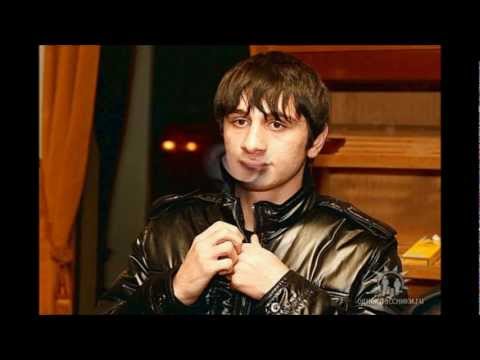 Дзагоев: - Лучший))