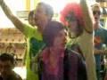 videos de 30/04/2008 ritorno dallo sweet babes