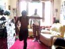 SCOOBS AND CRAZY DRE FLOATING BY (VID PT3) SCOOBS AND CRAZY DRE FLOATING BY (VID PT3)