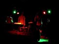 Small Sins - Drunk E-mails Small Sins - Drunk E-mails