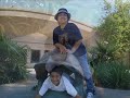 Oakland Zoo: Barrina Style Oakland Zoo: Barrina Style