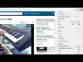 How to fix realplayer downloader on google chrome HD