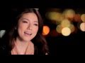 島谷ひとみ / 真夜中のギター