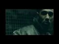 BUSHiD0-V.D.S.Z.B.Z (DJ-Q RMX) BUSHiD0-V.D.S.Z.B.Z (DJ-Q RMX)